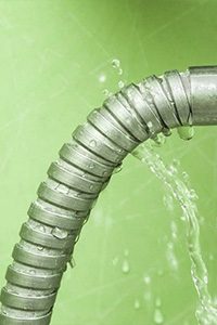 Water-Leak-Detection-thumb